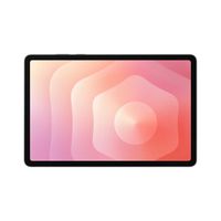 Miniatura 3 de SAMSUNG Galaxy Tab S11 Galaxy Tab S11 11" 12GB/128GB Gris