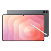 Miniatura 1 de SAMSUNG Galaxy Tab S11 Ultra 14.6" 12GB/256GB Gris
