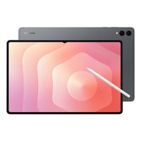 Miniatura 2 de SAMSUNG Galaxy Tab S11 Ultra 14.6" 12GB/256GB Gris