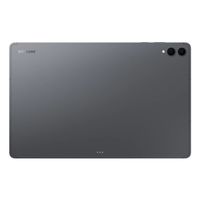 Miniatura 4 de SAMSUNG Galaxy Tab S11 Ultra 14.6" 12GB/256GB Gris