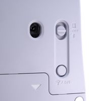 Miniatura 12 de HP 400 Rat n inal mbrico dual - Bluetooth y USB 2.4GHz  bater a de 24 meses  clics silenciosos  tacto suave  Morado