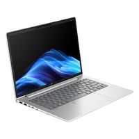 Miniatura 3 de PORTATIL HP PROBOOK 4 G1IR 14" , INTEL CORE I5-120U, 16 GB RAM, 512 GB SSD, WUXGA, PIKE SILVER, WINDOWS 11 PRO
