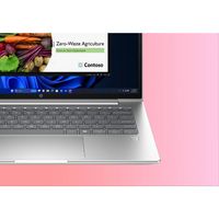 Miniatura 17 de PORTATIL HP PROBOOK 4 G1IR 14" , INTEL CORE I5-120U, 16 GB RAM, 512 GB SSD, WUXGA, PIKE SILVER, WINDOWS 11 PRO