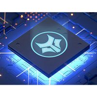 Miniatura 15 de PORTATIL HP PROBOOK 4 G1IR 40.6 CM (16") , WUXGA, INTEL CORE 5 120U, 16 GB, 512 GB SSD, PIKE SILVER, WINDOWS 11 PRO