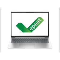 Miniatura 17 de PORTATIL HP PROBOOK 4 G1IR 40.6 CM (16") , WUXGA, INTEL CORE 5 120U, 16 GB, 512 GB SSD, PIKE SILVER, WINDOWS 11 PRO