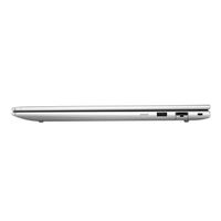 Miniatura 20 de PORTATIL HP PROBOOK 4 G1IR 40.6 CM (16") , WUXGA, INTEL CORE 5 120U, 16 GB, 512 GB SSD, PIKE SILVER, WINDOWS 11 PRO