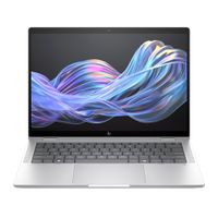 Miniatura 3 de PORTATIL HP ELITEBOOK X FLIP G1I 35.6 CM (14") TOUCHSCREEN CONVERTIBLE COPILOT+ PC 2 IN 1 , WUXGA, INTEL CORE ULTRA 5 226V, 16 GB, 512 GB SSD, GLACIER