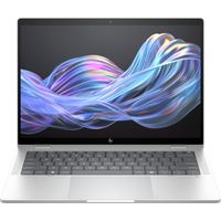 Miniatura 2 de PORTATIL HP ELITEBOOK X FLIP G1I 35.6 CM (14") TOUCHSCREEN CONVERTIBLE COPILOT+ PC 2 IN 1 , WUXGA, INTEL CORE ULTRA 5 226V, 16 GB, 512 GB SSD, GLACIER