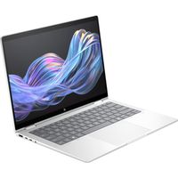 Miniatura 3 de PORTATIL HP ELITEBOOK X FLIP G1I 35.6 CM (14") TOUCHSCREEN CONVERTIBLE COPILOT+ PC 2 IN 1 , WUXGA, INTEL CORE ULTRA 5 226V, 16 GB, 512 GB SSD, GLACIER