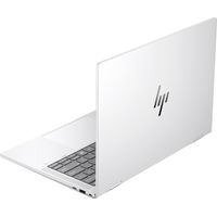 Miniatura 4 de PORTATIL HP ELITEBOOK X FLIP G1I 35.6 CM (14") TOUCHSCREEN CONVERTIBLE COPILOT+ PC 2 IN 1 , WUXGA, INTEL CORE ULTRA 5 226V, 16 GB, 512 GB SSD, GLACIER