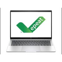 Miniatura 18 de PORTATIL HP ELITEBOOK X FLIP G1I 35.6 CM (14") TOUCHSCREEN CONVERTIBLE COPILOT+ PC 2 IN 1 , WUXGA, INTEL CORE ULTRA 5 226V, 16 GB, 512 GB SSD, GLACIER