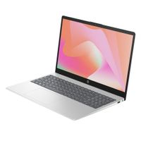 Miniatura 7 de PORTATIL HP 15-fd0354ns i5-1334U 8GB 512GB SSD 15,6" FREEDOS SILVER