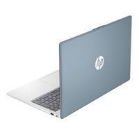 Miniatura 4 de PORTATIL HP 15-fd0356ns  i7-1355U 8GB 512GB SSD 15,6"FHD FREEDOS BLUE