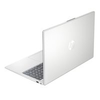 Miniatura 4 de PORTATIL HP 15-fd0362ns i7-1355U 8GB 512GB SSD 15.6"FHD W11H SILVER