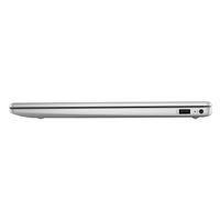 Miniatura 8 de PORTATIL HP 15-fd0362ns i7-1355U 8GB 512GB SSD 15.6"FHD W11H SILVER