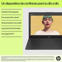 Miniatura 5 de PORTATIL HP 15-FD0363NS i7-1355U 16GB 512GB 15.6"FHD W11H