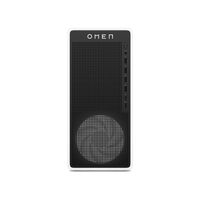 Miniatura 2 de PC HP OMEN TG03-0094ns U5 225F 32GB 1TB RTX5060 FreeDOS