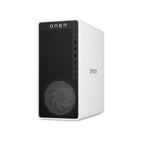 Miniatura 11 de PC HP OMEN TG03-0094ns U5 225F 32GB 1TB RTX5060 FreeDOS