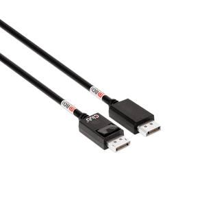 CLUB3D Cables CAC-1092