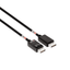 CLUB3D Cables CAC-1092