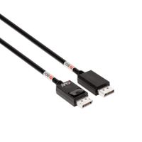 Miniatura 2 de CLUB3D Cables CAC-1092