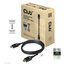 CLUB3D Cables CAC-1372