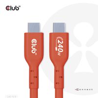 Miniatura 4 de CLUB3D Cables CAC-1513