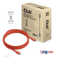Miniatura 7 de CLUB3D Cables CAC-1513