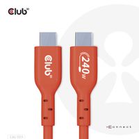 Miniatura 3 de CLUB3D Cables CAC-1511