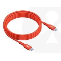Miniatura 2 de CLUB3D Cables CAC-1573