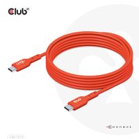 Miniatura 5 de CLUB3D Cables CAC-1573