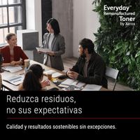 Miniatura 6 de BROTHER HL-2130/2132/2135 GENERIC TON ER