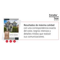 Miniatura 10 de BROTHER HL-2130/2132/2135 GENERIC TON ER