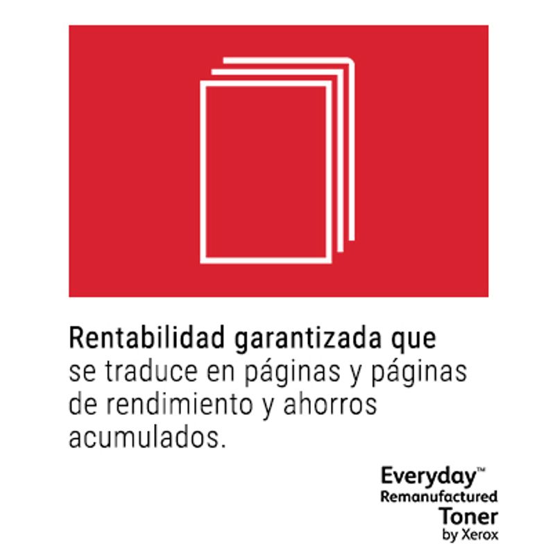 HP 130A CYAN TONER CARTRIDGE HP CLJ PRO M176 MFP M177 M FP - Imagen 17 de 17