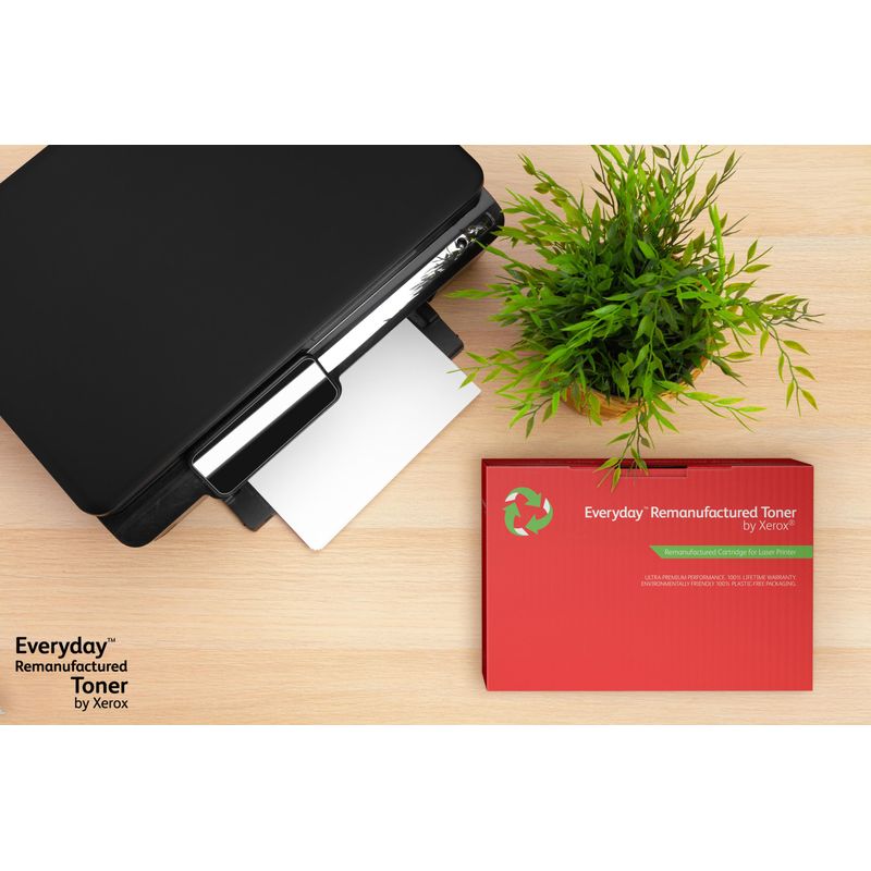 HP 130A MAGENTA TONER CARTRIDGE HP CLJ PRO M176 MFP M177 M FP - Imagen 3 de 17