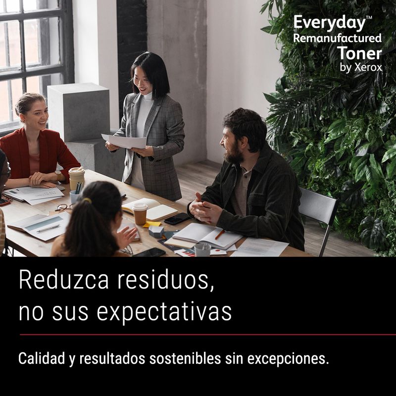 HP 130A MAGENTA TONER CARTRIDGE HP CLJ PRO M176 MFP M177 M FP - Imagen 6 de 17