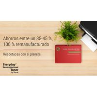 Miniatura 12 de BLACK TONER CARTRIDGE HP 26A