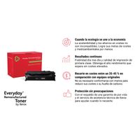 Miniatura 13 de BLACK TONER CARTRIDGE HP 26A