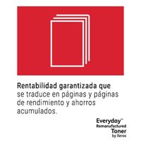 Miniatura 17 de BLACK TONER CARTRIDGE HP 26A