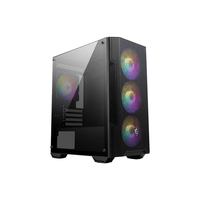 Miniatura 1 de PC VIZZIO SILVER R5-5500 16GB 1TB RTX 5060