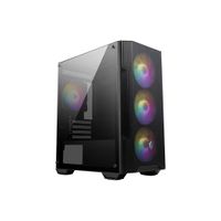 Miniatura 2 de PC VIZZIO SILVER R5-5500 16GB 1TB RTX 5060