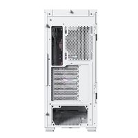 Miniatura 6 de MONTECH  SKY TWO GX RGB Blanco