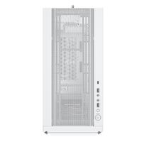 Miniatura 8 de MONTECH  SKY TWO GX RGB Blanco