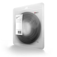 Miniatura 3 de 2M CAT.6 U/UTP CABLE  BLACK