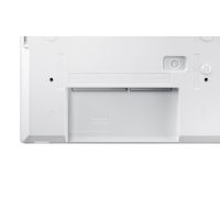 Miniatura 14 de SAMSUNG KM24C-3  KMC-W 24" LED ADS Full HD