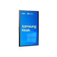 Miniatura 18 de SAMSUNG KM24C-3  KMC-W 24" LED ADS Full HD