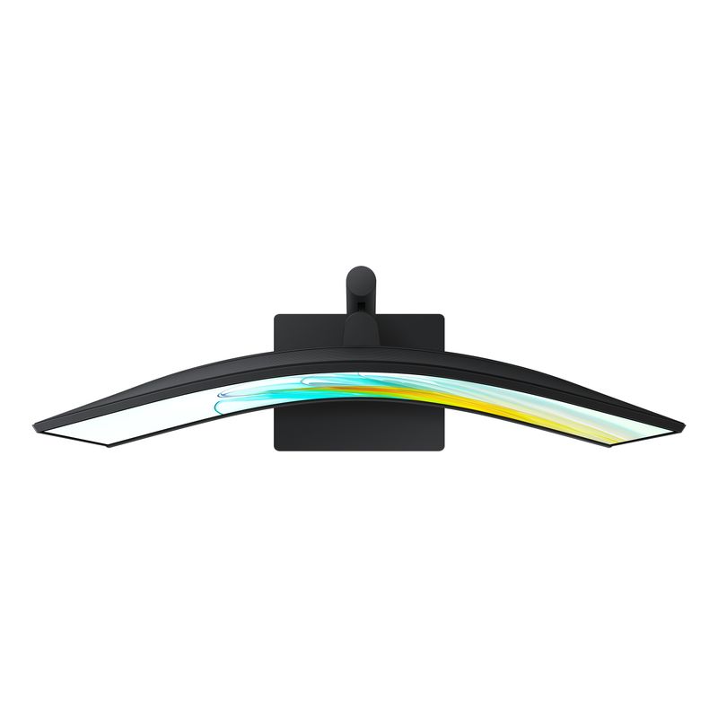 SAMSUNG S65UC ViewFinity 34" VA UltraWide Quad HD HDMI Altavoces - Imagen 10 de 22