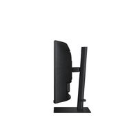 Miniatura 15 de SAMSUNG S65UC  ViewFinity 34" VA UltraWide Quad HD HDMI Altavoces