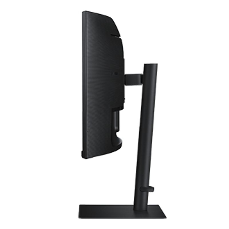 SAMSUNG S65UC ViewFinity 34" VA UltraWide Quad HD HDMI Altavoces - Imagen 17 de 22