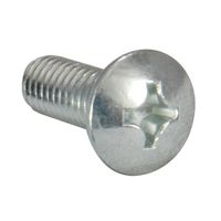 Miniatura 4 de KIT TORNILLERIA M6 PARA ARMARIO RACK 19" 20 UDS